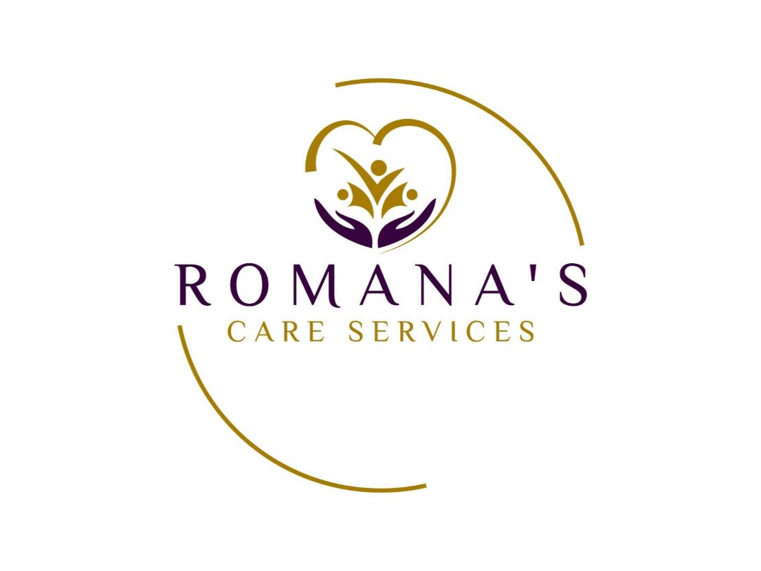 Romana's Care Services